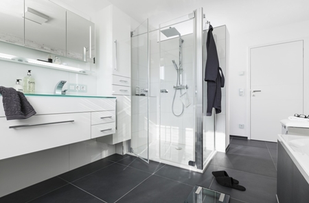 용인욕실공사화장실리모델링