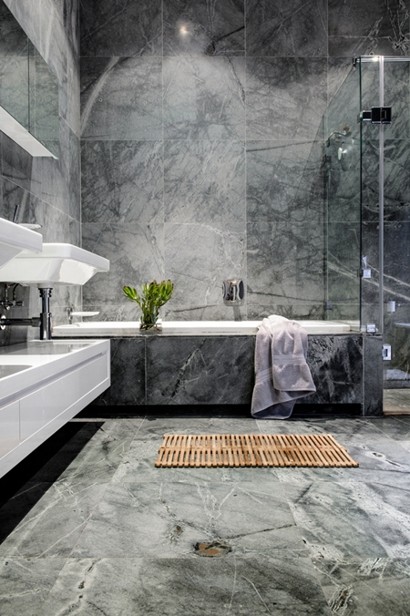 용인욕실공사화장실리모델링