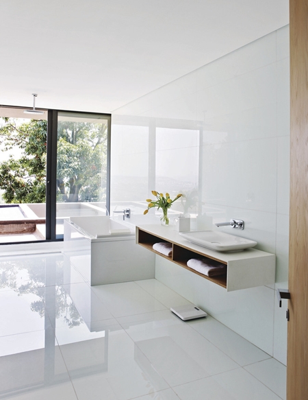 용인욕실공사화장실리모델링