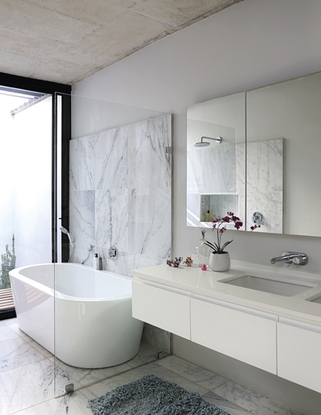 용인욕실공사화장실리모델링