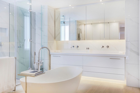 용인욕실공사화장실리모델링