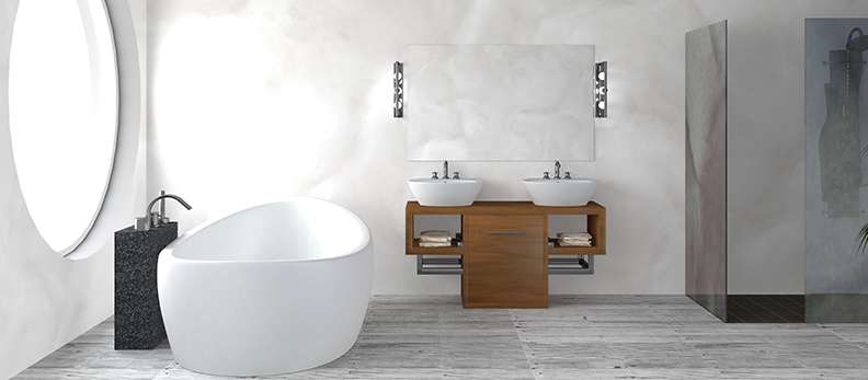 용인욕실공사화장실리모델링