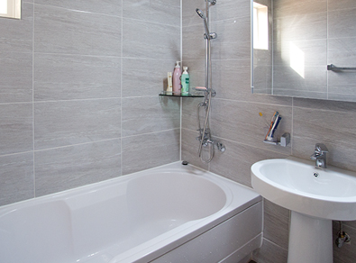 용인욕실공사화장실리모델링