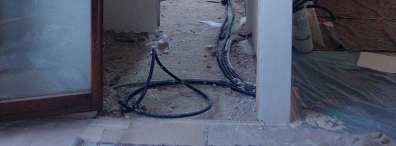 용인욕실공사화장실리모델링