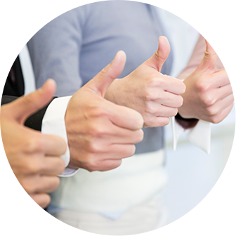 용인욕실공사화장실리모델링