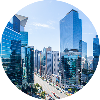 용인욕실공사화장실리모델링